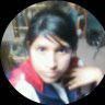 Jennyfer Lizeth Condor Gutierrez, profile picture