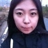 Seoul Women's University, profile picture
