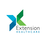 Extension Healthcare , profile picture
