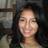 jennyluceropizarrodelgado, profile picture