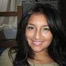 jennyluceropizarrodelgado, profile picture