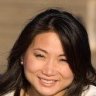 Jianling Maher Profile