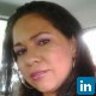 Jenny Marcela Rodriguez R, profile picture