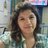 Solcito Ojeda, profile picture