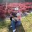 jennymontufar, profile picture