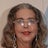 Jenny Osío, profile picture