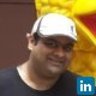 Fakhri Poonawala - FSESAFE.com, profile picture