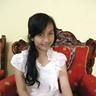 Jenny Revan, profile picture