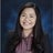 jennytuazon01630, profile picture