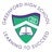 Greenford High School, profile picture