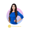 Jen Ruhman, profile picture