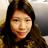 Jenny Shen, profile picture