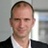 Jens Arndt, profile picture