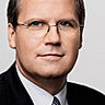 Jens Bullerjahn, profile picture