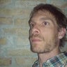 Jens Friis, profile picture