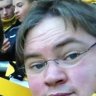 All about Ashley - Gesellschaft für Kommunikation mbHs Profil
