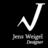 jensweigel_de, profile picture