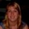 Jennifer Verschoor, profile picture