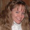 Jen Wolverton, profile picture