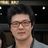 JeongDong Kim, profile picture