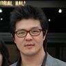 JeongDong Kim, profile picture