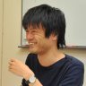Toshihisa Tanaka, profile picture