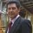 Jorge Ortiz, profile picture