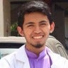 Mohamad Jeffrey Ismail, profile picture