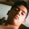 Jesus Ramon Herrera Martinez, profile picture