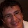 Jesus Rivera, profile picture