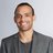 Jeremiah Grossman, profile picture