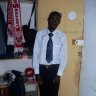 Jeremiah Wakamu, profile picture