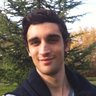 Jérémie Campari, profile picture