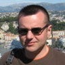 Zoran Jeremic, profile picture
