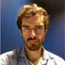 Jérémy Goldyn, profile picture