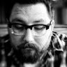 Jeremy Greenawalt, profile picture