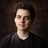 jeremyk23, profile picture