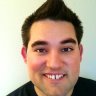 Jeremy Lindblom, profile picture