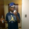 Jeremy Squire, profile picture
