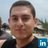 Juliano Flores, profile picture