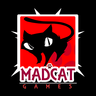Madcat Games, profile picture