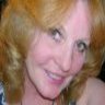 Jeri Jones Profile