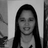 Jerlea Seblero Profile