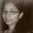 sowmya Sowmya, profile picture