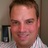 Jeroen Schoenmakers, profile picture