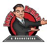 jerry-armen, profile picture