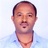 Aragaw Gebremedhin Meressa, profile picture