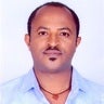 Aragaw Gebremedhin Meressa, profile picture