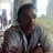 Jerry Jose, profile picture