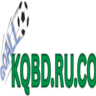 Kqbd ru com, profile picture